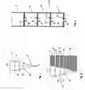 Fig. 02 - Method for detection of multiple test materials in a sample