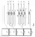 Fig. 05 - Method for detection of multiple test materials in a sample