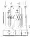 Fig. 07 - Method for detection of multiple test materials in a sample