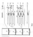 Fig. 08 - Method for detection of multiple test materials in a sample