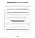 Fig. 02 - Monoclonal antibody based biomarker discovery and development platform