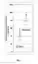 Fig. 04 - Monoclonal antibody based biomarker discovery and development platform