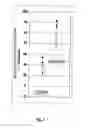 Fig. 05 - Monoclonal antibody based biomarker discovery and development platform