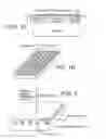 Fig. 02 - Methods for screening cells and antibodies