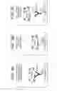 Fig. 07 - Methods for screening cells and antibodies