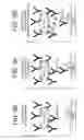 Fig. 09 - Methods for screening cells and antibodies
