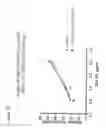 Fig. 19 - CD86 and CD80 receptor competition assays
