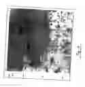 Fig. 02 - Diagnostic marker for cancer