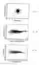 Fig. 08 - Diagnostic marker for cancer