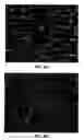 Fig. 03 - Biological sample processing composition and method
