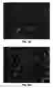 Fig. 06 - Biological sample processing composition and method