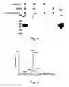 Fig. 04 - Glycoprotein synthesis