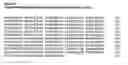 Fig. 05 - 029cel cellulase
