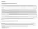 Fig. 02 - Non aggregating fluorescent proteins and methods for using the same