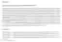 Fig. 06 - Non aggregating fluorescent proteins and methods for using the same