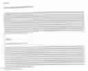 Fig. 08 - Non aggregating fluorescent proteins and methods for using the same