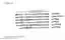 Fig. 14 - Non aggregating fluorescent proteins and methods for using the same