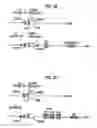 Fig. 06 - IMMUNOCONJUGATES AND HUMANIZED ANTIBODIES SPECIFIC FOR B-CELL LYMPHOMA AND LEUKEMIA CELLS