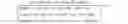 Fig. 02 - Polynucleotide encoding an IL-28B polypeptide