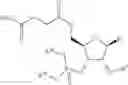 Fig. 02 - Ribonucleic acid compound and method of liquid-phase synthesis of oligonucleic acid compound