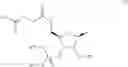 Fig. 03 - Ribonucleic acid compound and method of liquid-phase synthesis of oligonucleic acid compound