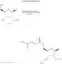 Fig. 04 - Ribonucleic acid compound and method of liquid-phase synthesis of oligonucleic acid compound