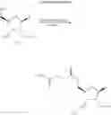 Fig. 08 - Ribonucleic acid compound and method of liquid-phase synthesis of oligonucleic acid compound