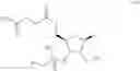 Fig. 09 - Ribonucleic acid compound and method of liquid-phase synthesis of oligonucleic acid compound