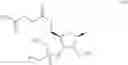 Fig. 10 - Ribonucleic acid compound and method of liquid-phase synthesis of oligonucleic acid compound