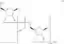 Fig. 12 - Ribonucleic acid compound and method of liquid-phase synthesis of oligonucleic acid compound