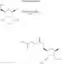 Fig. 16 - Ribonucleic acid compound and method of liquid-phase synthesis of oligonucleic acid compound
