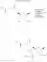 Fig. 18 - Ribonucleic acid compound and method of liquid-phase synthesis of oligonucleic acid compound