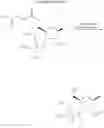 Fig. 19 - Ribonucleic acid compound and method of liquid-phase synthesis of oligonucleic acid compound
