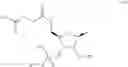 Fig. 27 - Ribonucleic acid compound and method of liquid-phase synthesis of oligonucleic acid compound