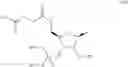 Fig. 28 - Ribonucleic acid compound and method of liquid-phase synthesis of oligonucleic acid compound