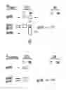 Fig. 01 - Immunogenic compositions comprising human immunodeficiency virus type 2 (HIV-2) glycosylated and unglycosylated envelope proteins and their methods of preparation
