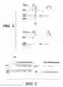 Fig. 05 - Immunogenic compositions comprising human immunodeficiency virus type 2 (HIV-2) glycosylated and unglycosylated envelope proteins and their methods of preparation