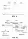 Fig. 07 - Immunogenic compositions comprising human immunodeficiency virus type 2 (HIV-2) glycosylated and unglycosylated envelope proteins and their methods of preparation
