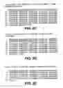 Fig. 04 - Immunoglobulin chimeric monomer-dimer hybrids