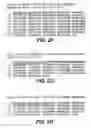 Fig. 05 - Immunoglobulin chimeric monomer-dimer hybrids