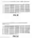 Fig. 06 - Immunoglobulin chimeric monomer-dimer hybrids