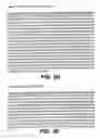 Fig. 10 - Immunoglobulin chimeric monomer-dimer hybrids