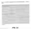 Fig. 13 - Immunoglobulin chimeric monomer-dimer hybrids