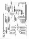 Fig. 14 - Immunoglobulin chimeric monomer-dimer hybrids