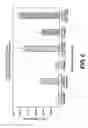 Fig. 16 - Immunoglobulin chimeric monomer-dimer hybrids