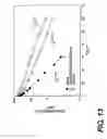 Fig. 23 - Immunoglobulin chimeric monomer-dimer hybrids