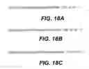 Fig. 28 - Immunoglobulin chimeric monomer-dimer hybrids