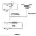 Fig. 05 - L-Glutamic Acid-Producing Microorganism and a Method for Producing L-Glutamic Acid