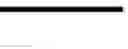 Fig. 901 - Purified active HCV NS2/3 protease
