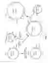 Fig. 02 - Recombinant cells that highly express chromosomally-integrated heterologous genes